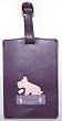 radley purse