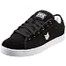 Vox Footwear Men's Warsaw Sneaker