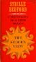 The Sudden View: A Traveller's Tale from Mexico