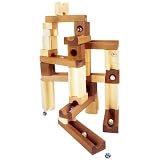 Marble Run