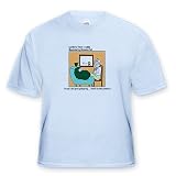 Low Self-Esteem - Toddler Light-Blue-T-Shirt (2T)