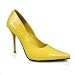 4 Inch Heel