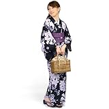 l̑fG5_Zbg ԔHi䂩EсEtEїEѕRjyz