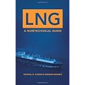 LNG: A Nontechnical Guide
