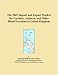 The 2007 Import and Export Market for Vaccines, Antisera, and Other Blood Fractions in United Kingdom
