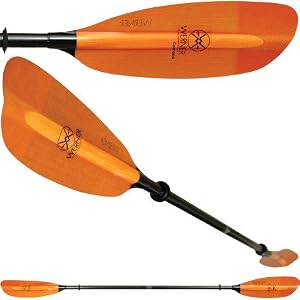 Best Kayak Paddle 41h05BoAWmL. AA300 How to Select the Right Kind Kayak Paddles