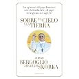 Dettagli prodotto