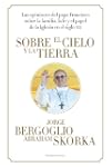 SOBRE EL CIELO Y LA TIERRA