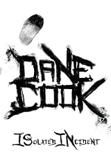 click to play