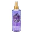Victoria's Secret Fantasies Victoria's Secret Fantasies