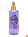 Victoria's Secret Love Spell Refreshing Body Mist Splash 8.4 oz