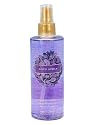 Victoria's Secret Love Spell Refreshing Body Mist Splash 8.4 oz