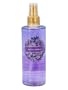 Victoria's Secret Garden Love Spell Refreshing Body Mist Splash 8.4 oz