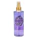 Victoria's Secret Garden Love Spell Refreshing Body Mist Splash 8.4 oz