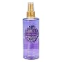 Victoria's Secret Love Spell Refreshing Body Mist Splash 8.4 oz