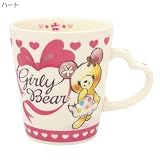 ٥/Girly Bearޥåסƫˡޥ饯åΡڥϡ...