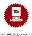 Award Image