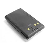 ExpertPower 7.2v 1650mAh NiMh Two-way Radio Battery for Yaesu Vertex FNB-V57 FNB-64 FNB-83 VX-110 VX-120 VX-127 VX-150 VX-160