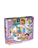 Mega Bloks Dora Playsets Assortment