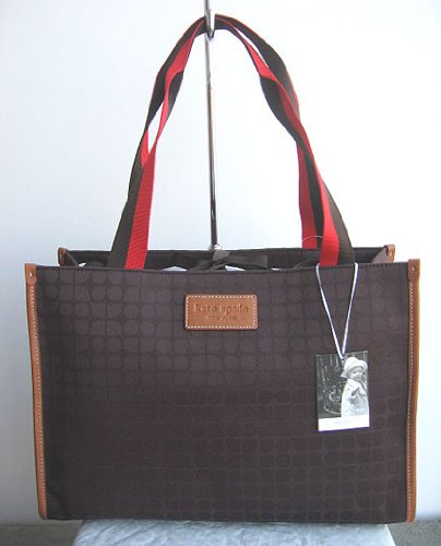 External Image