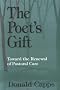 The Poet's Gift: Towards the Renewal of Pastoral Care
