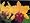 Cattleya Alliance Bare Root Orchid Collection