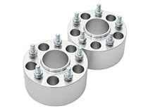 Cheapest 3 Thick 5x4 75 To 5x4 75 Hubcentric Wheel Spacers For 5lug Chevrolet Gmc Pontiac 12x1 5 Studs Gyu68ju4 Cheapest 3 Thick 5x4 75 To 5x4 75 Hubcentric Wheel Spacers For 5lug Chevrolet Gmc Pontiac 12x1 5 Studs Gyu68ju4