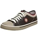Original Penguin Men's Penguin Lo Sneaker