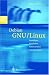 Debian GNU/Linux - Grundlagen, Installation, Administration... at Amazon: 41h07Dl9UZL._SL75_