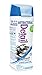 Refresh Your Car Antibacterial Detail Wipes- New Car