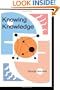 Knowing Knowledge