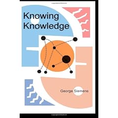 Knowing Knowledge