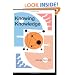 Knowing Knowledge