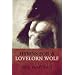 Hymns for a Lovelorn Wolf