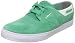 C1RCA Men's Valeo Sneaker