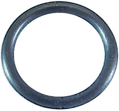 Spyder Bolt O-Ring #015-80d