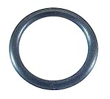 Spyder Bolt O-Ring #01580d