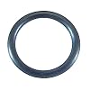 Spyder Bolt O-Ring #015-80d