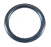 Sporting Goods : Spyder Bolt O-Ring #01580d