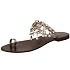 Naughty Monkey Womens Tiara San