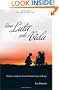 Uma Luta Pela Vida (Portuguese Edition)