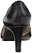 Ecco Footwear Womens Belleair Sling Dress Pump