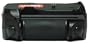 Opteka Battery Pack Grip for Sony Alpha DSLR-A100K and DSLR-A100