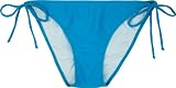 FULL TILT Solid Womens Swimsuit Bottoms