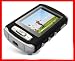 1Gb Pro Audio (Samsung Memory) Compact 1.8