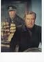 The Ghost & Mrs. Muir (TV Series)