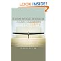 Reasons without Rationalism