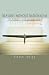 Book Reasons without Rationalism
