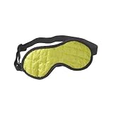 Sea to Summit Travelling Light Eye Shades