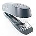 Rapesco Stapler - Spinna, 50-sheet capacity. Uses 26 and 24 Type Staples 1/4